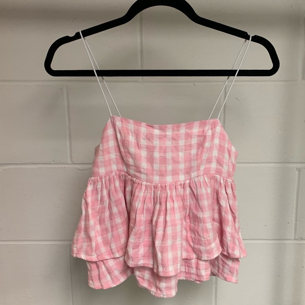 Urban Outfitters Top